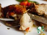 ������������� �������� � ���������� � �������� �������� �����������