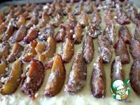 �������� ����� � ������� �����������