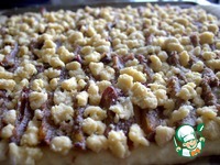 �������� ����� � ������� �����������