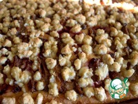 �������� ����� � ������� �����������