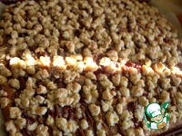 �������� ����� � ������� �����������