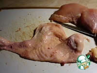 ������������� �������� � ���������� � �������� �������� �����������