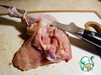 ������������� �������� � ���������� � �������� �������� �����������