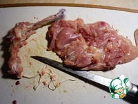 ������������� �������� � ���������� � �������� �������� �����������