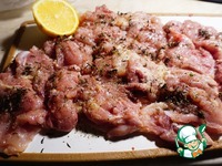 ������������� �������� � ���������� � �������� �������� �����������