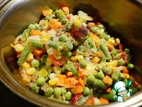 ������������� �������� � ���������� � �������� �������� �����������