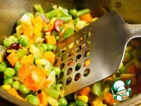 ������������� �������� � ���������� � �������� �������� �����������