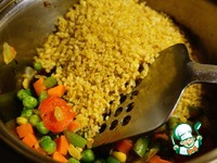 ������������� �������� � ���������� � �������� �������� �����������