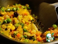 ������������� �������� � ���������� � �������� �������� �����������