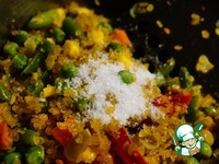 ������������� �������� � ���������� � �������� �������� �����������