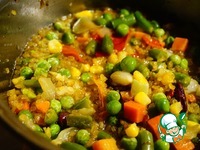 ������������� �������� � ���������� � �������� �������� �����������