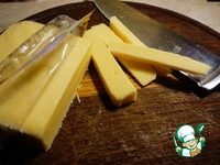 ������������� �������� � ���������� � �������� �������� �����������