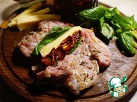 ������������� �������� � ���������� � �������� �������� �����������