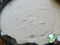 ������-������� ������� "�������" �����������