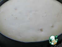 ������-������� ������� "�������" �����������