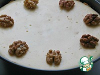 ������-������� ������� "�������" �����������