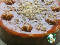 ������-������� ������� "�������" �����������