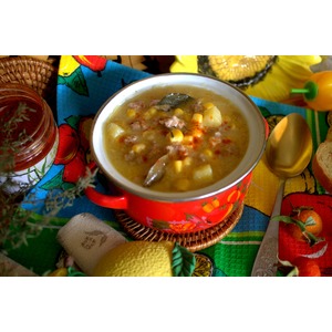 ������� � ������ � ���������