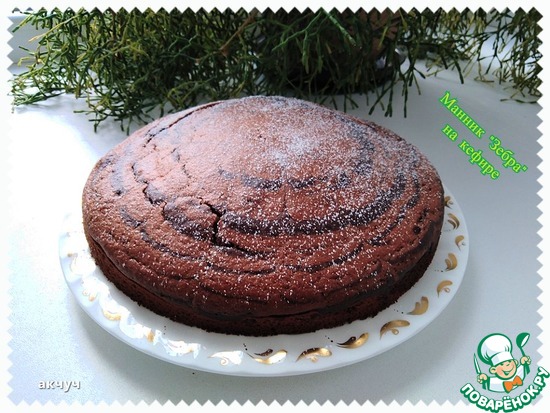 ������ �������� ������ �� ������� natalyfalcon