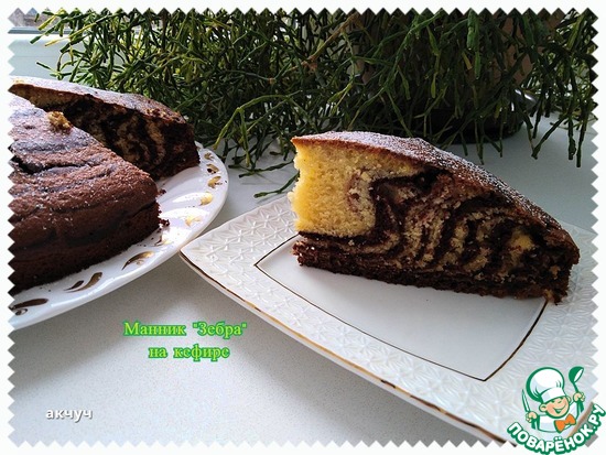 ������ �������� ������ �� ������� natalyfalcon