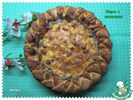 ����� � �������� �� ������� ������ ������������