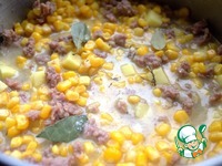 ������� � ������ � ��������� �����������