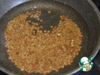 ����������� ��� � ���������, ������� � ������������� �����������