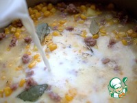 ������� � ������ � ��������� �����������