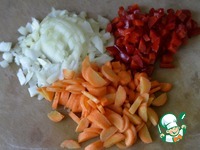 ����������� ��� � ���������, ������� � ������������� �����������