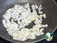 ����������� ��� � ���������, ������� � ������������� �����������