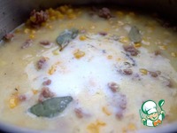 ������� � ������ � ��������� �����������