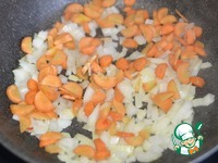 ����������� ��� � ���������, ������� � ������������� �����������