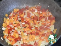 ����������� ��� � ���������, ������� � ������������� �����������