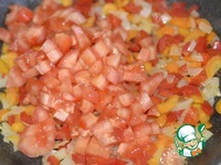 ����������� ��� � ���������, ������� � ������������� �����������