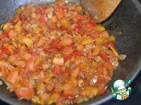 ����������� ��� � ���������, ������� � ������������� �����������