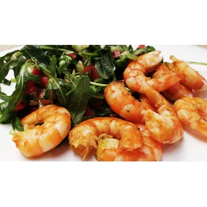 ������� �������� � ������� �� �������