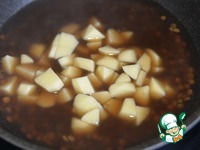 ����������� ��� � ���������, ������� � ������������� �����������