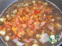 ����������� ��� � ���������, ������� � ������������� �����������