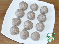 ����������� ��� � ���������, ������� � ������������� �����������