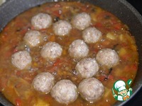 ����������� ��� � ���������, ������� � ������������� �����������