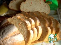 ������� � ������ � ��������� �����������