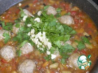 ����������� ��� � ���������, ������� � ������������� �����������