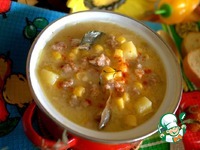 ������� � ������ � ��������� �����������