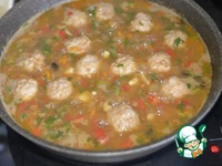 ����������� ��� � ���������, ������� � ������������� �����������