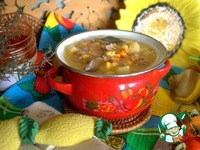 ������� � ������ � ��������� �����������