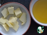 ������-�������� ����� �����������