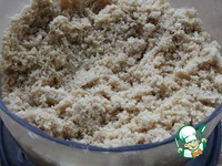 ������-������� ������� "�������" �����������