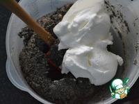 ������-�������� ����� �����������