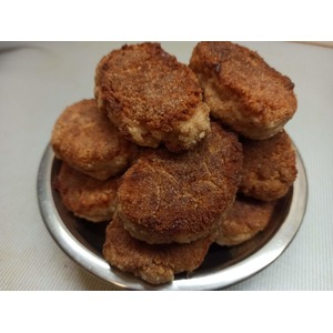 ������ ������� � �������