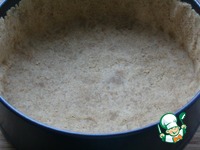 ������-������� ������� "�������" �����������